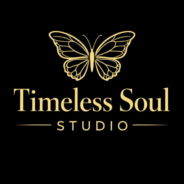 Timeless Glow Membership at Timeless Soul Studio in Rush City, MN
