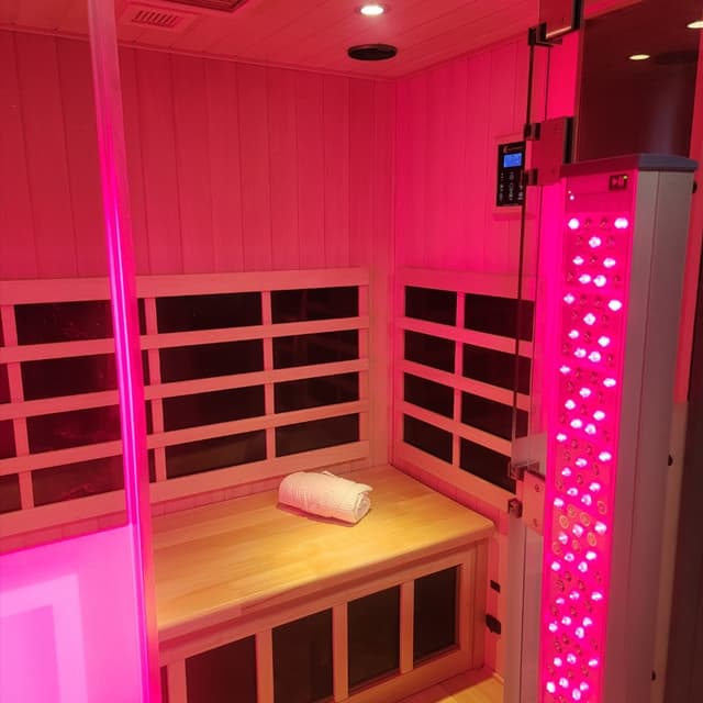 Timeless Wellness Membership at Timeless Soul Studio in Rush City, MN